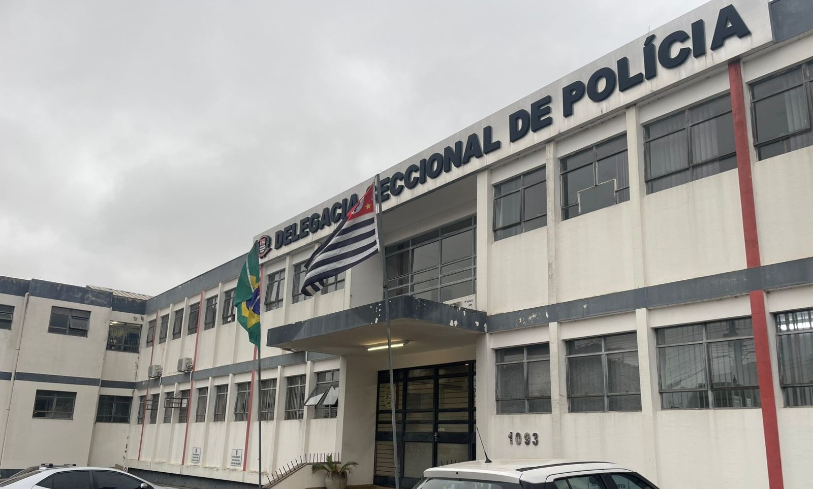 seccionalitape