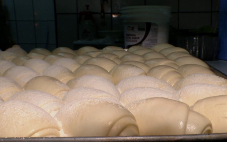 semana-do-cinema-58-