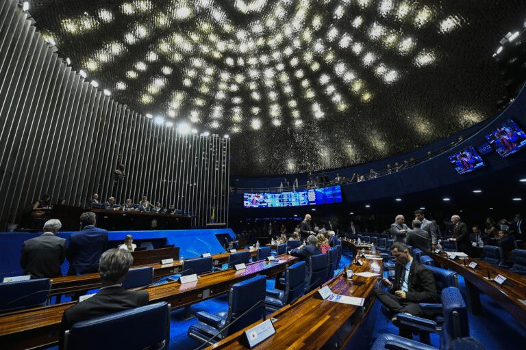 senado-plenario