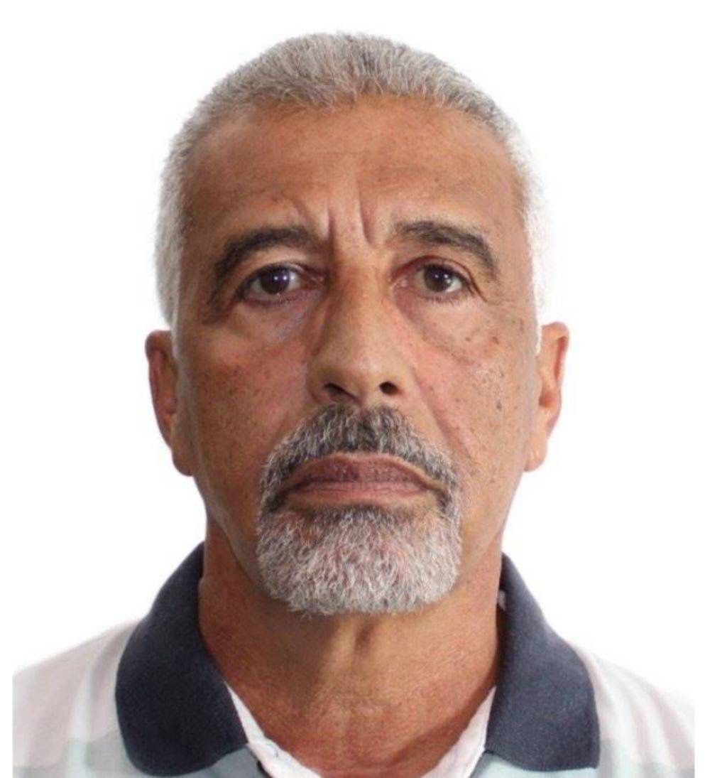 servidoranvisajosedesouzafilho