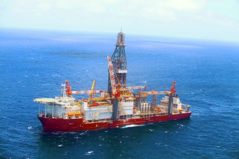 sonda-ns-42-odn-ii-foto2-divulgacao-foresea