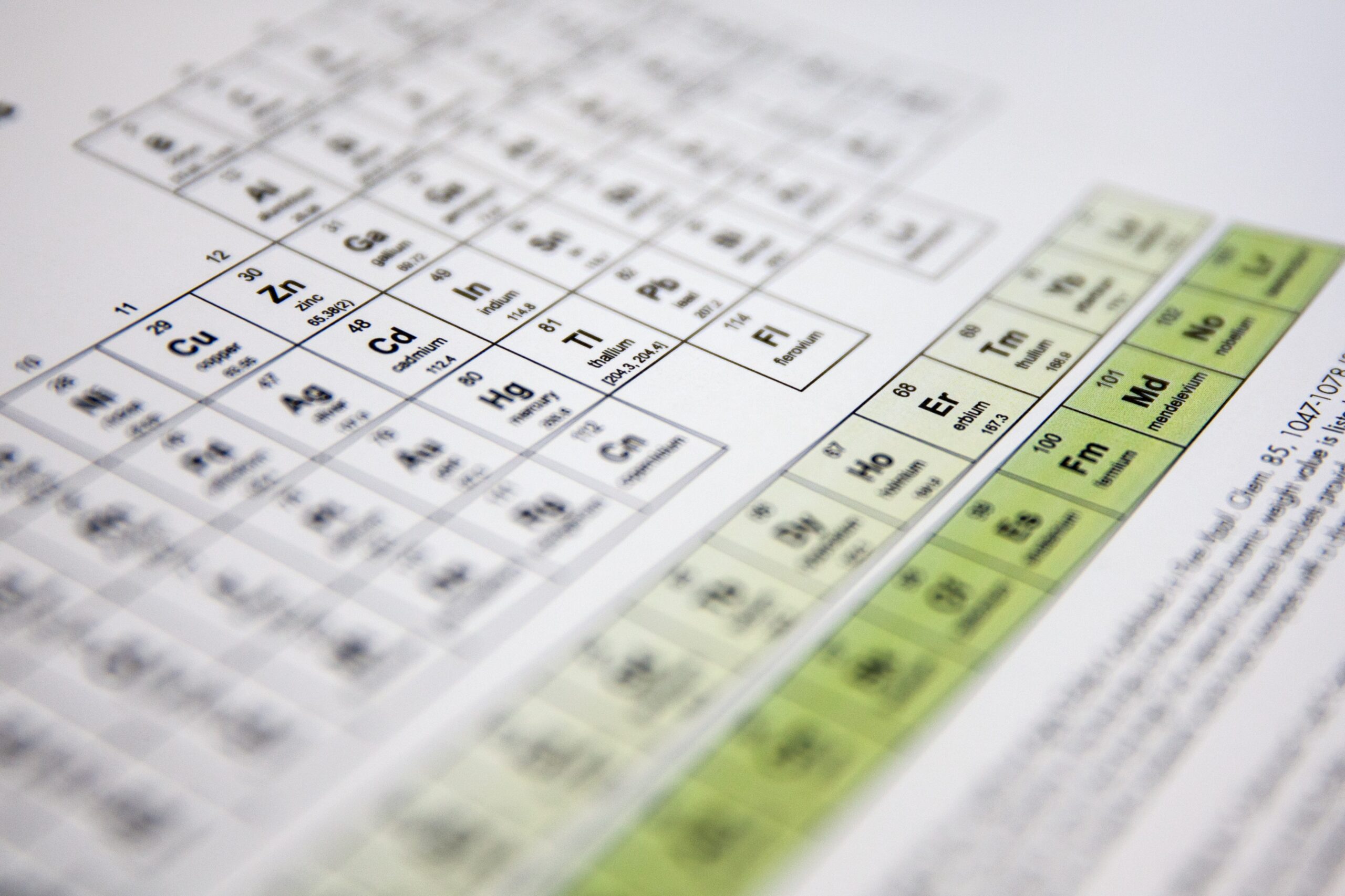 tabela_periodica_marcelo_brandt_g1-2