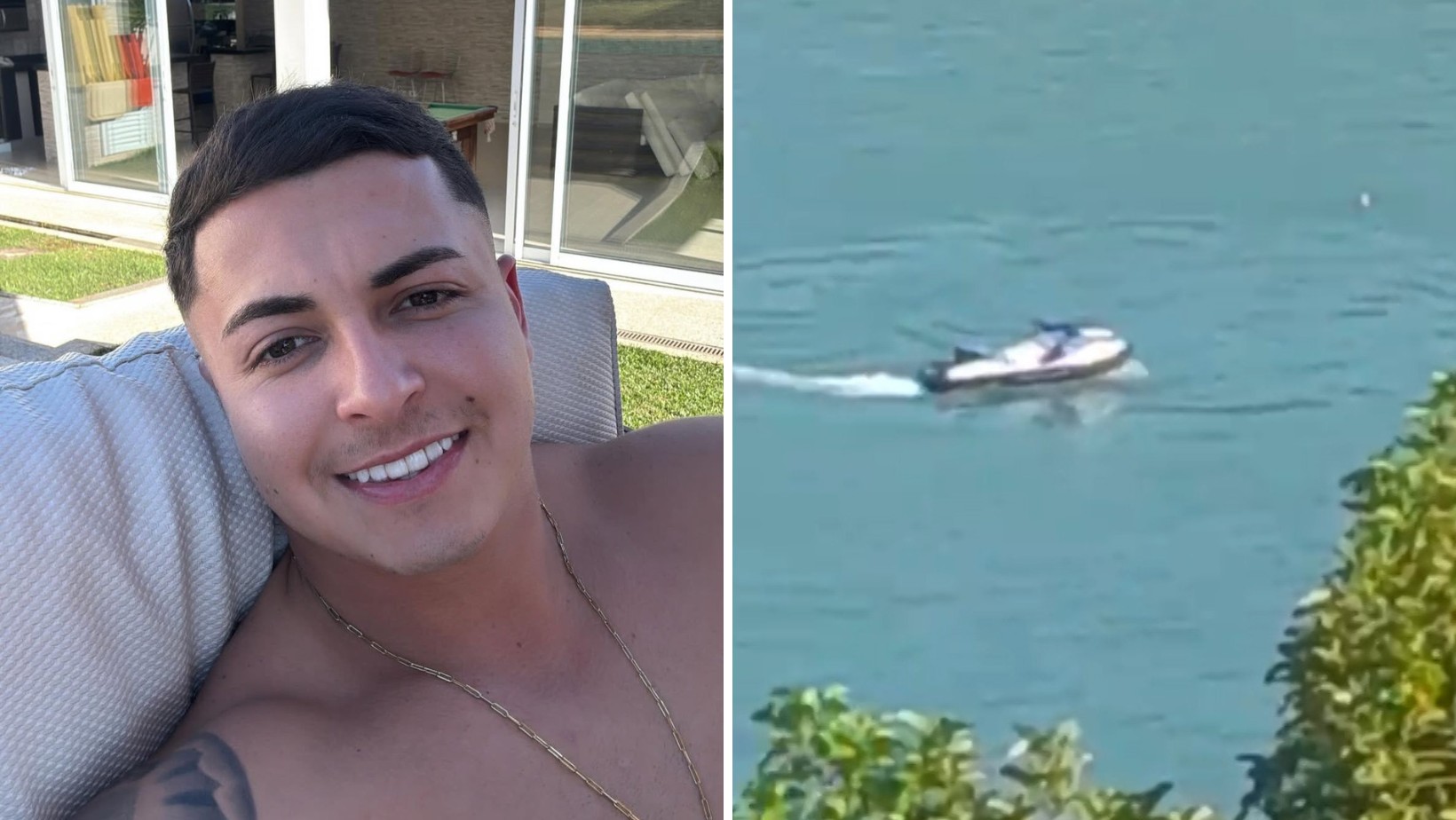 texto-do-seu-paragrafo-62-