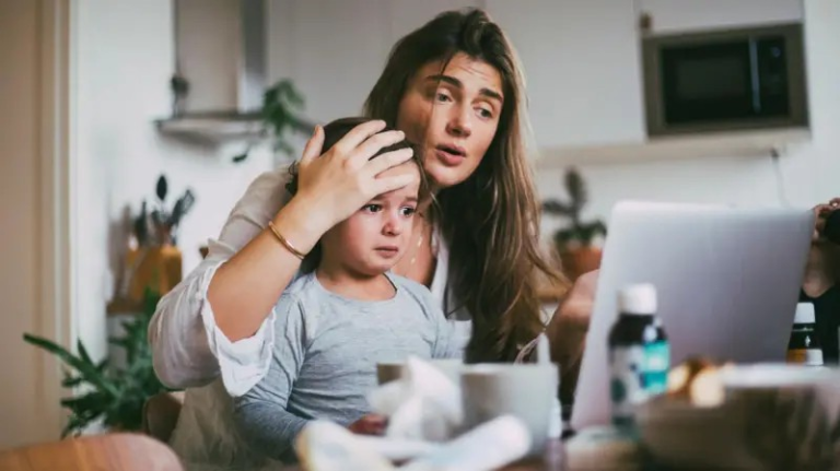 thumbnail-image001-5-