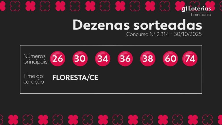 timemania-2314-ncyid