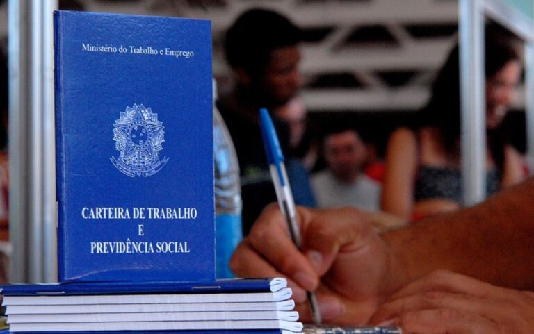 trabalho-1-