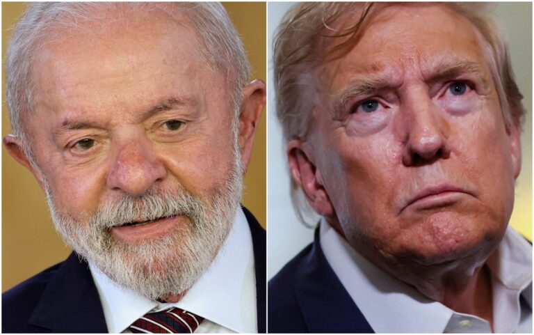 trumplulaa-1