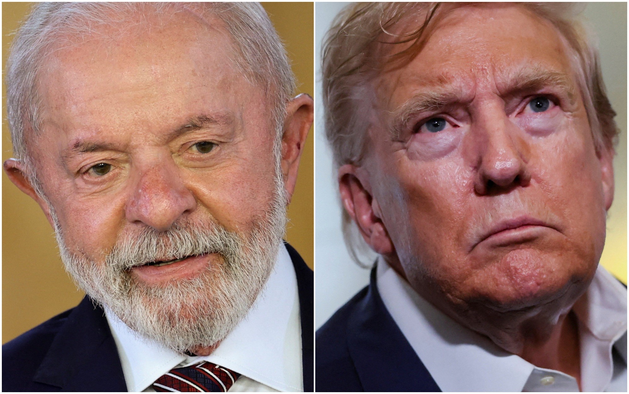 trumplulaa