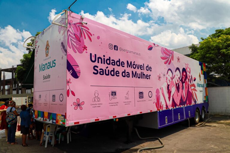 unidades-moveis-de-saude-da-mulher-foto-divulgacao-2-