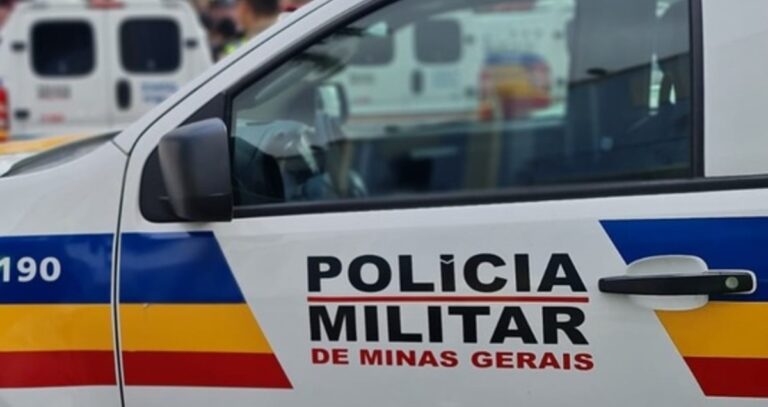 viatura-pmmg-1