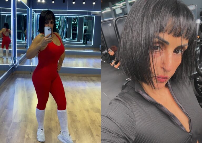 vitima