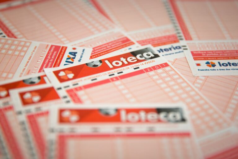 volantes-loteca
