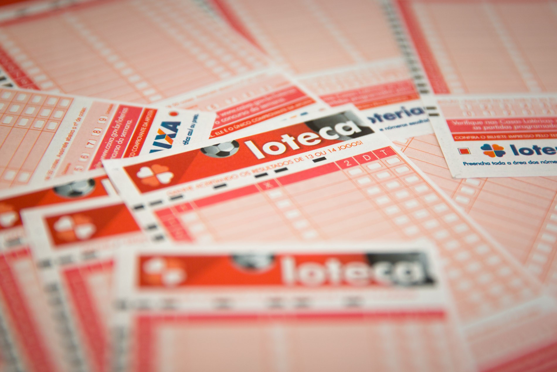 volantes-loteca