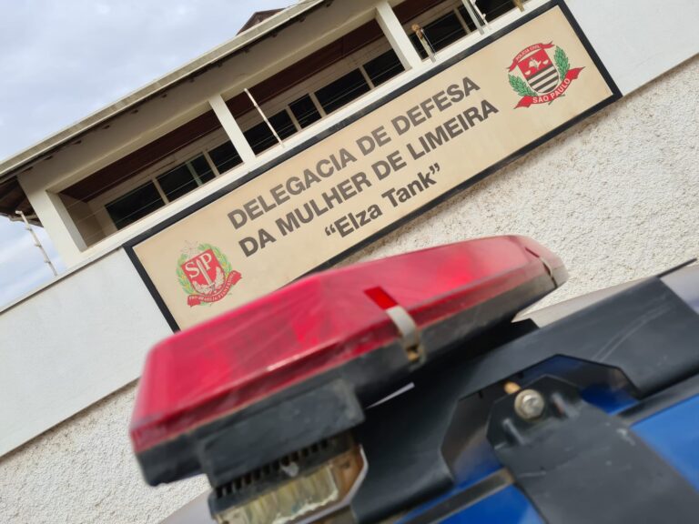 whatsapp-image-2021-07-16-at-165743