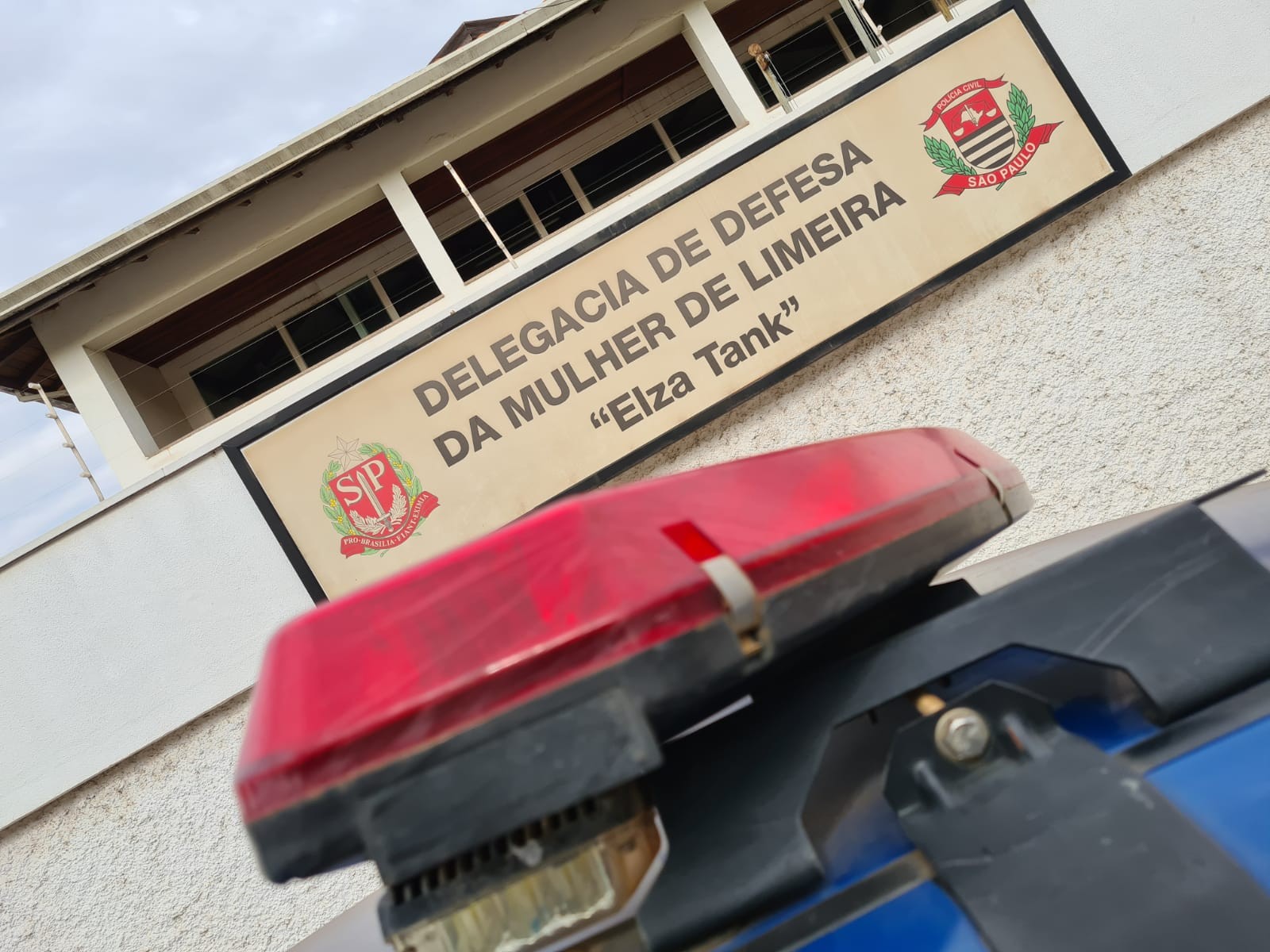 whatsapp-image-2021-07-16-at-165743