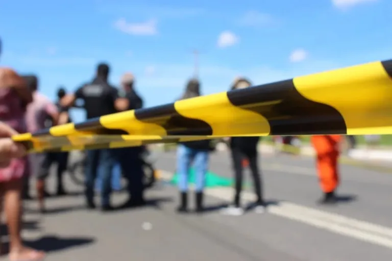 whatsapp-image-2023-05-08-at-114531-1-