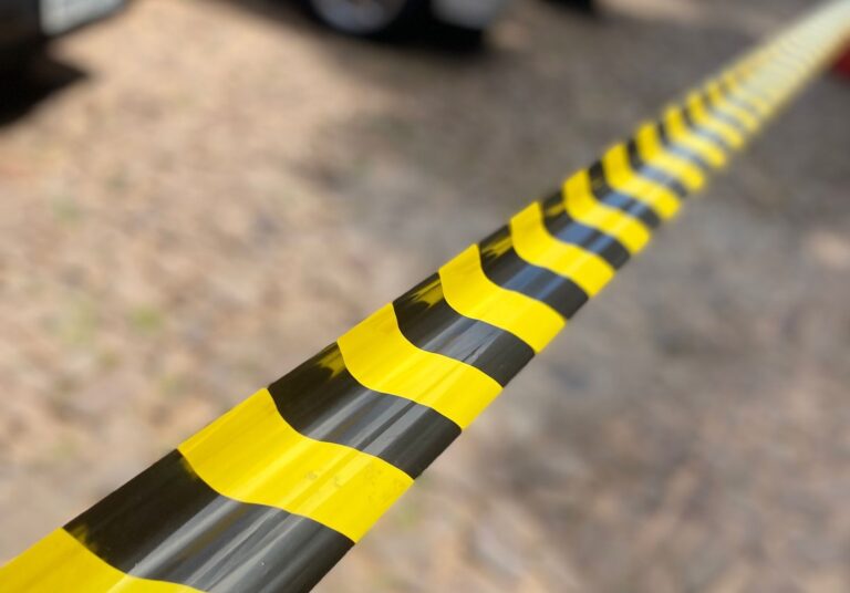 whatsapp-image-2024-07-02-at-184357