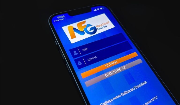 whatsapp-image-2024-07-29-at-164747