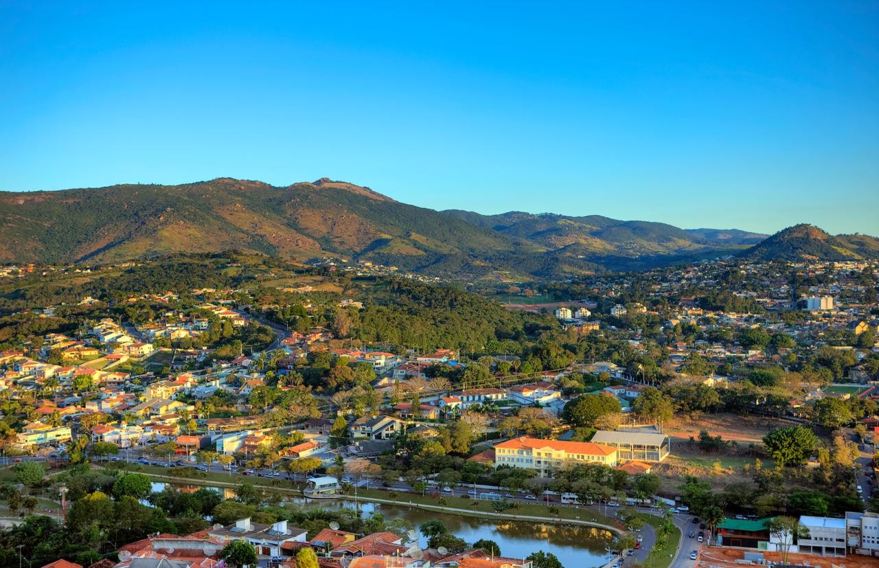 whatsapp-image-2024-08-29-at-103235