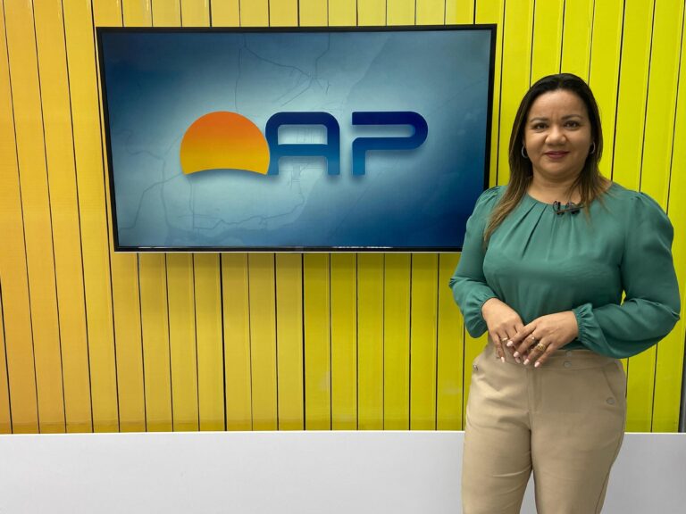 whatsapp-image-2024-10-31-at-071117