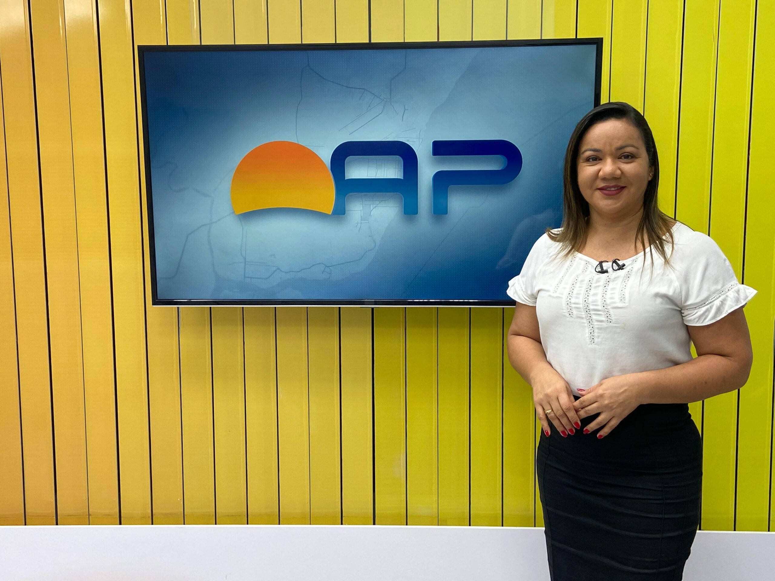 whatsapp-image-2024-11-28-at-071243