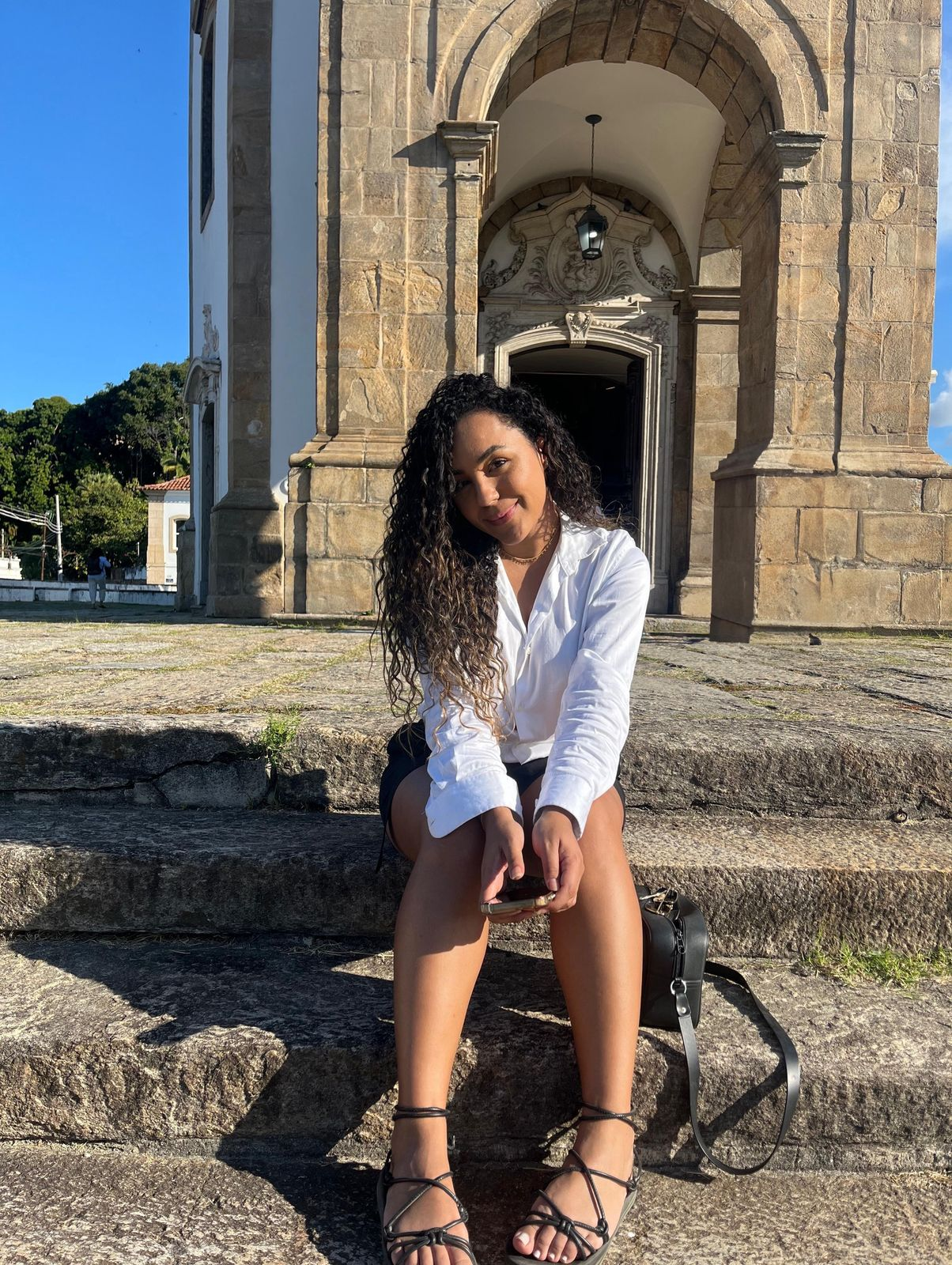 whatsapp-image-2025-08-04-at-115830