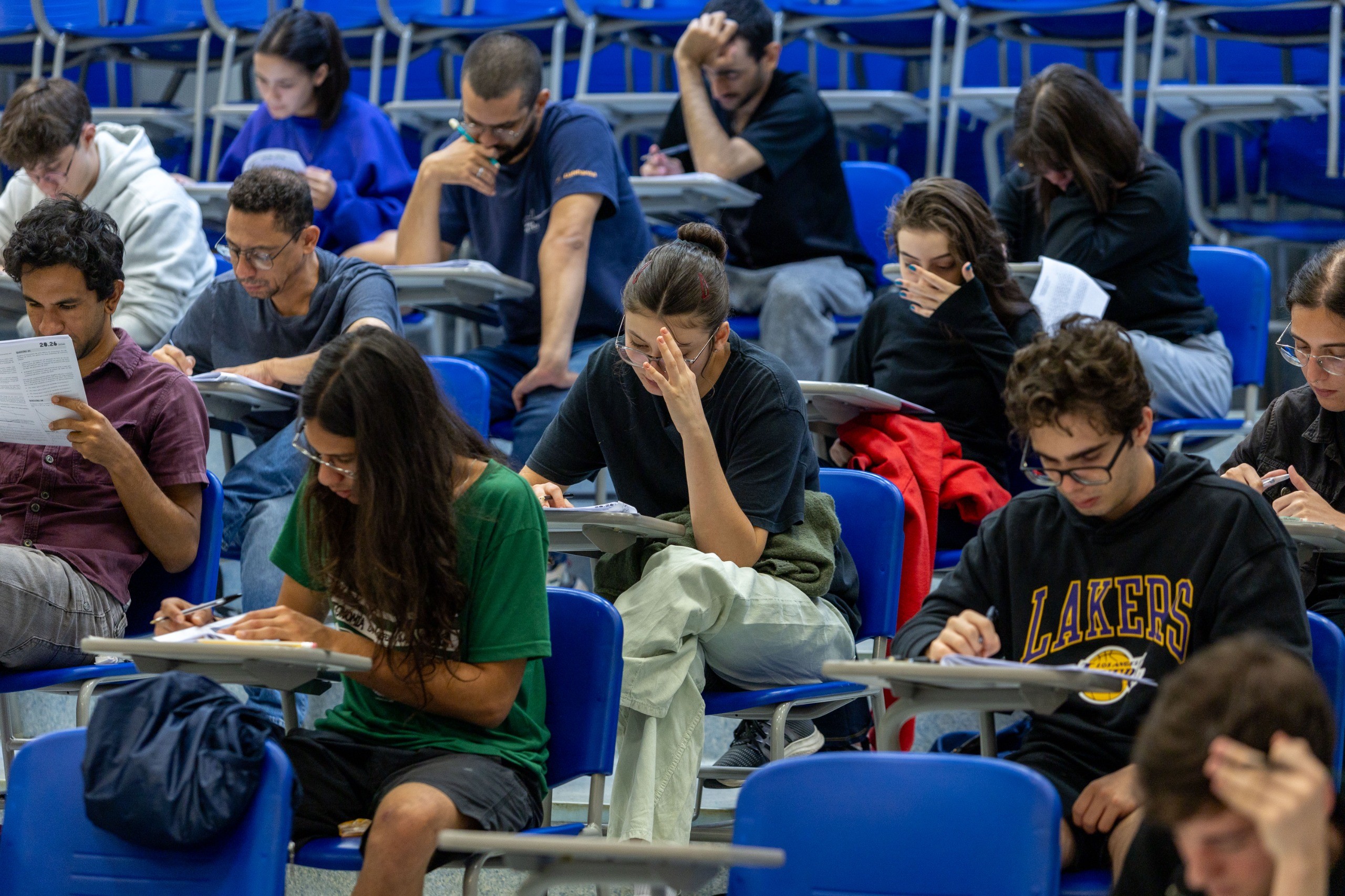 whatsapp-image-2025-10-26-at-115223-1