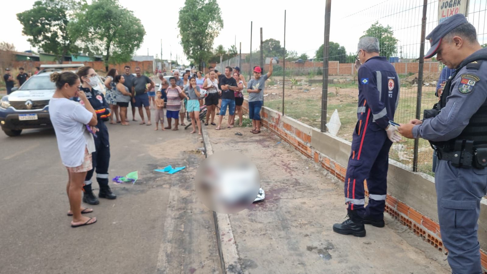 whatsapp-image-2025-10-26-at-165200