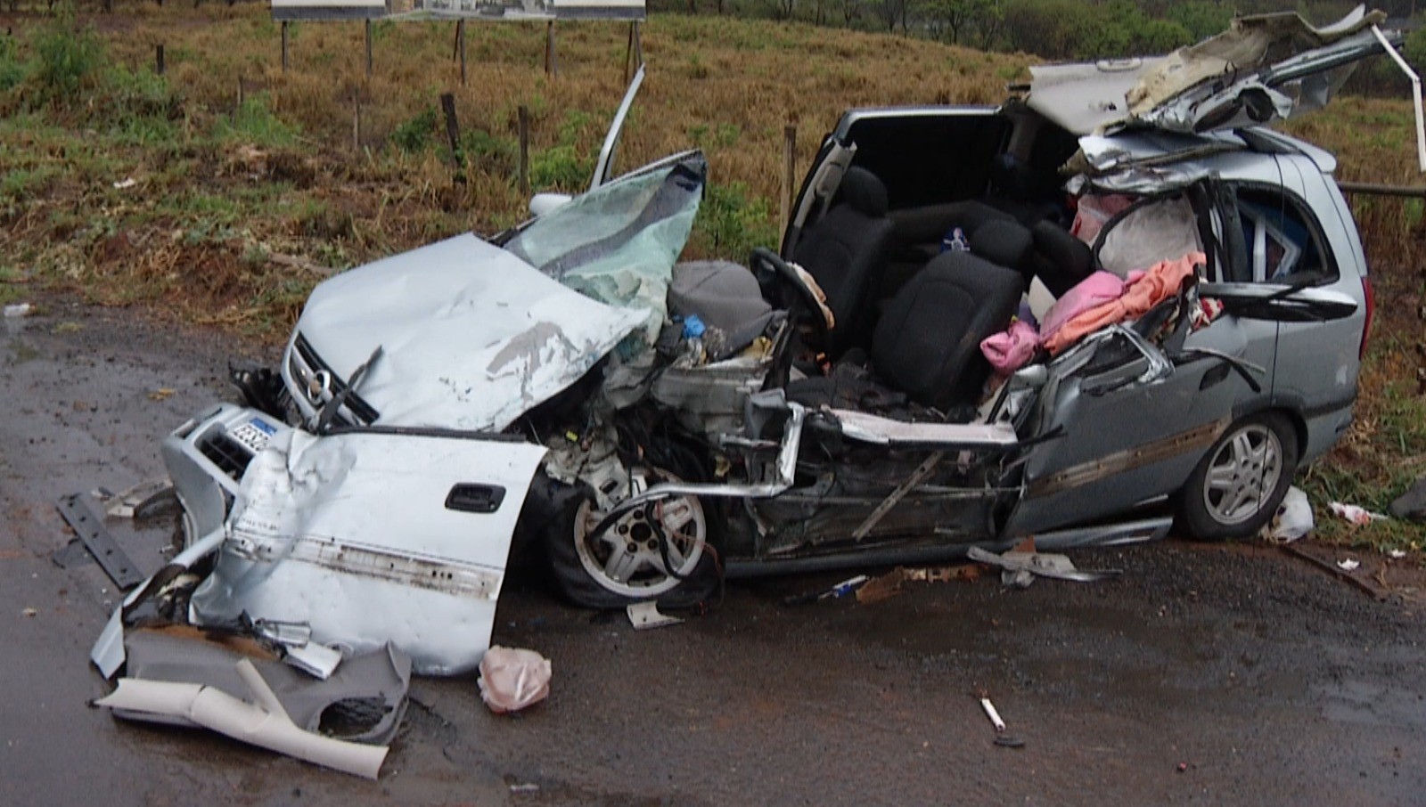 whatsapp-image-2025-10-31-at-183841