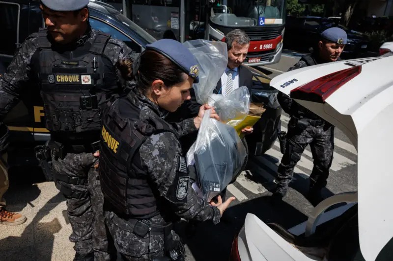 09507010-b989-11f0-aa13-0b0479f6f42ajpg