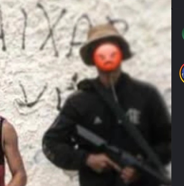 10490c20-be4c-11f0-8456-eff94716b162png