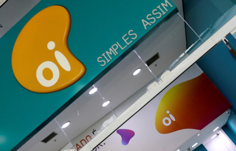 2019-09-19t123257z-185291132-rc1d68f6c900-rtrmadp-3-oi-sa-m-a