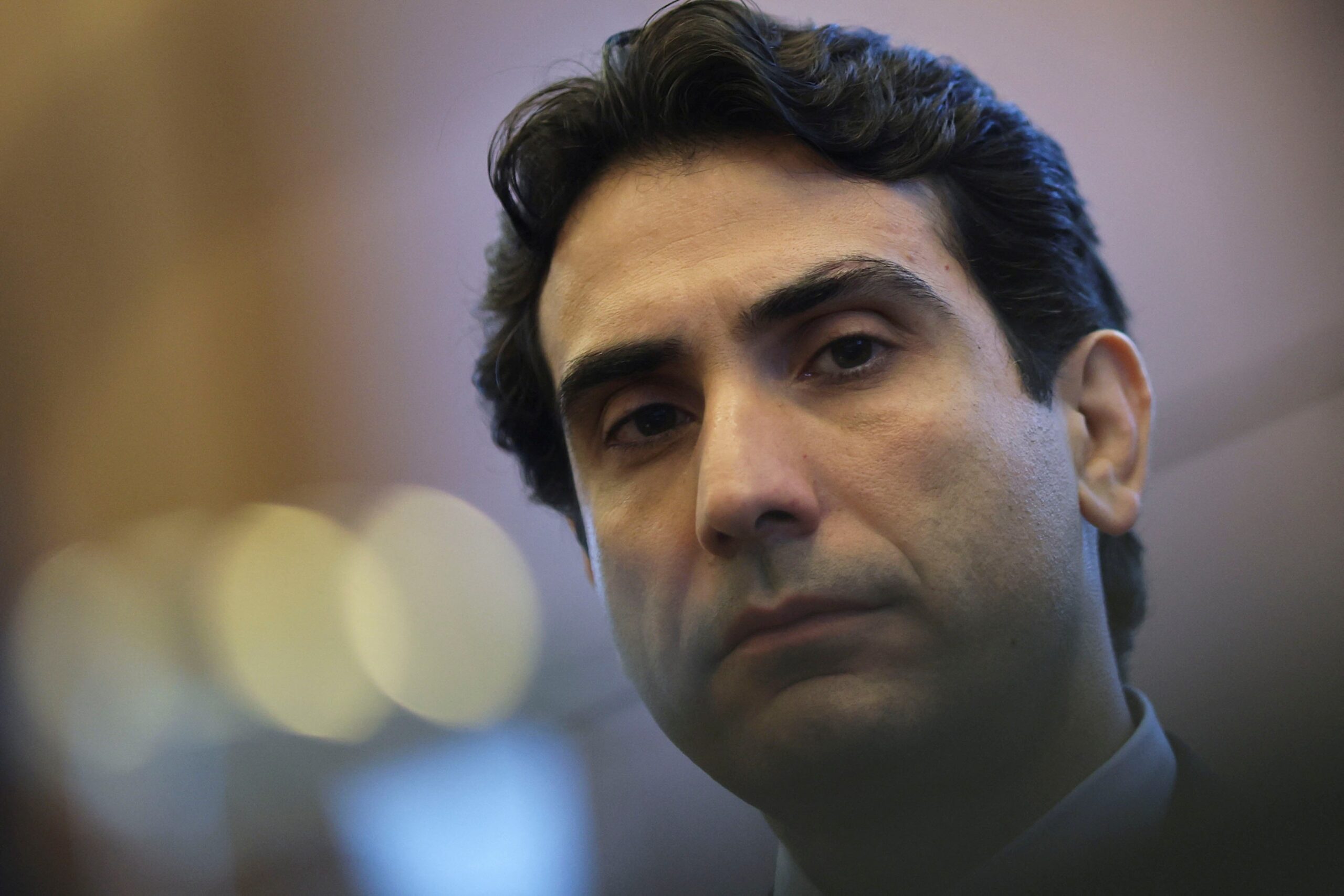 2025-10-23t103939z-1-lynxmpel9m0ip-rtroptp-4-brazil-economy