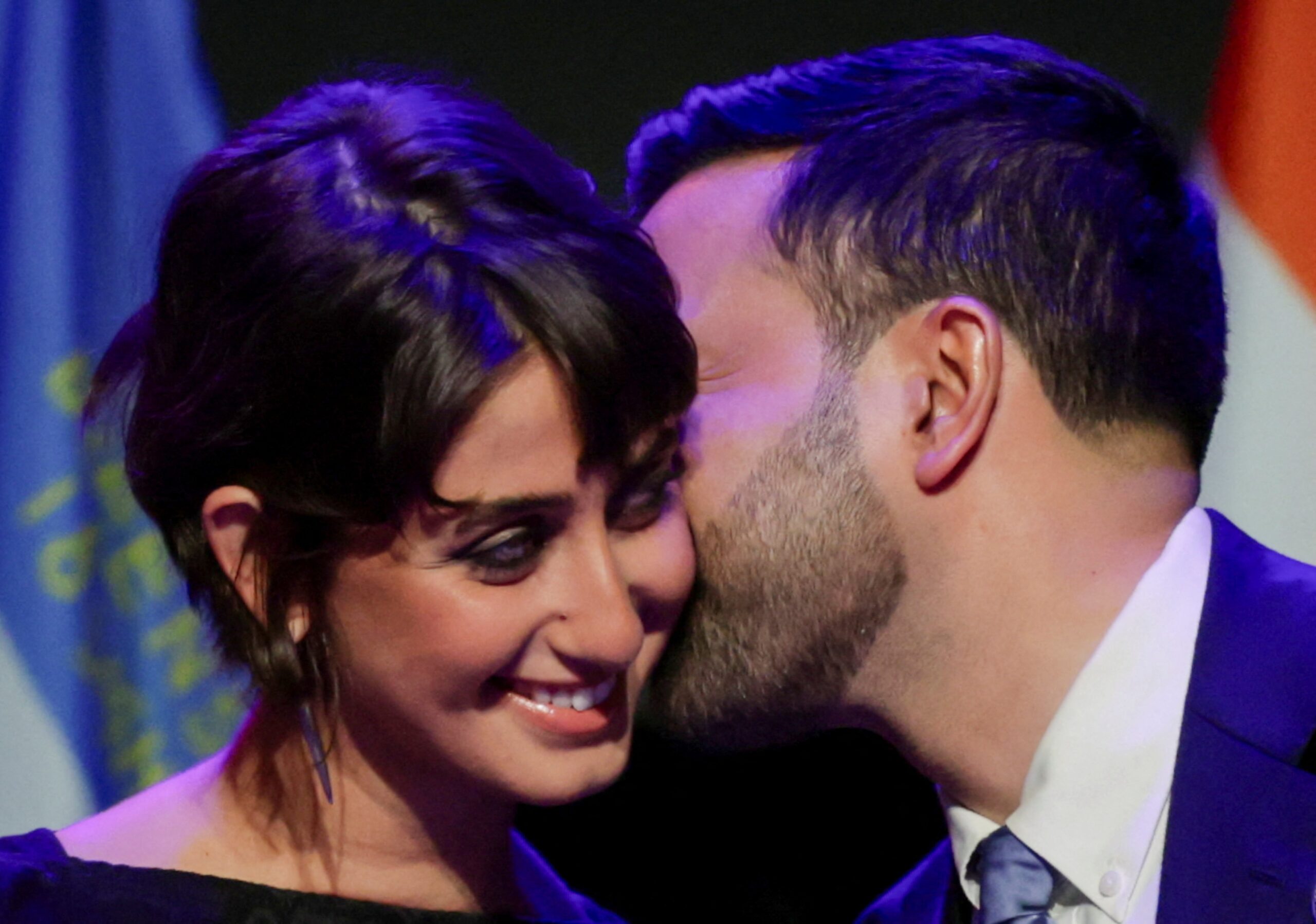 2025-11-05t054209z-1379105329-rc24qhap5uzj-rtrmadp-3-usa-election-new-york-mayor