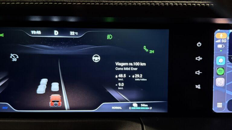 20251001-224603736-ios