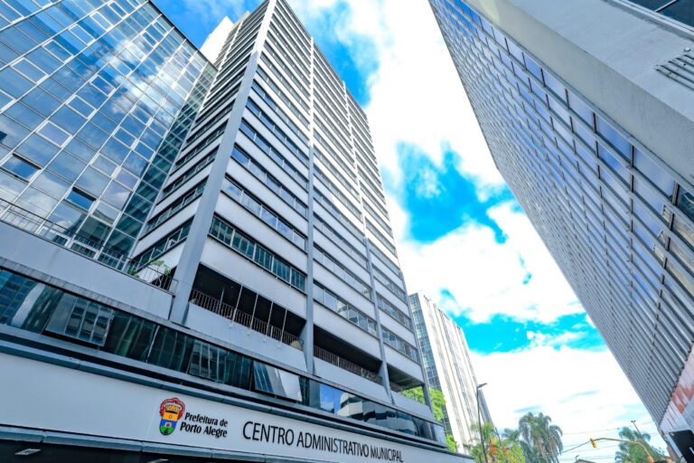 21jan2023-alex-rocha-fachada-cam-1