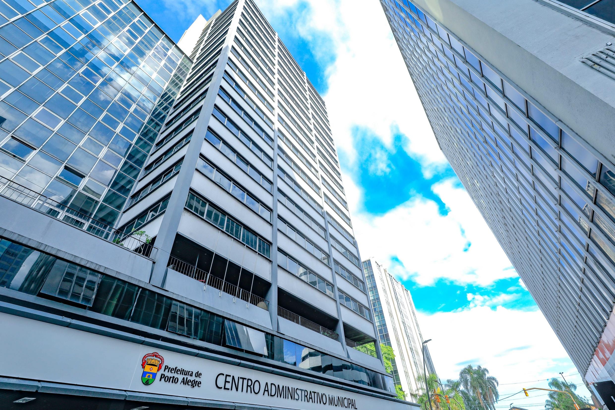 21jan2023-alex-rocha-fachada-cam-1