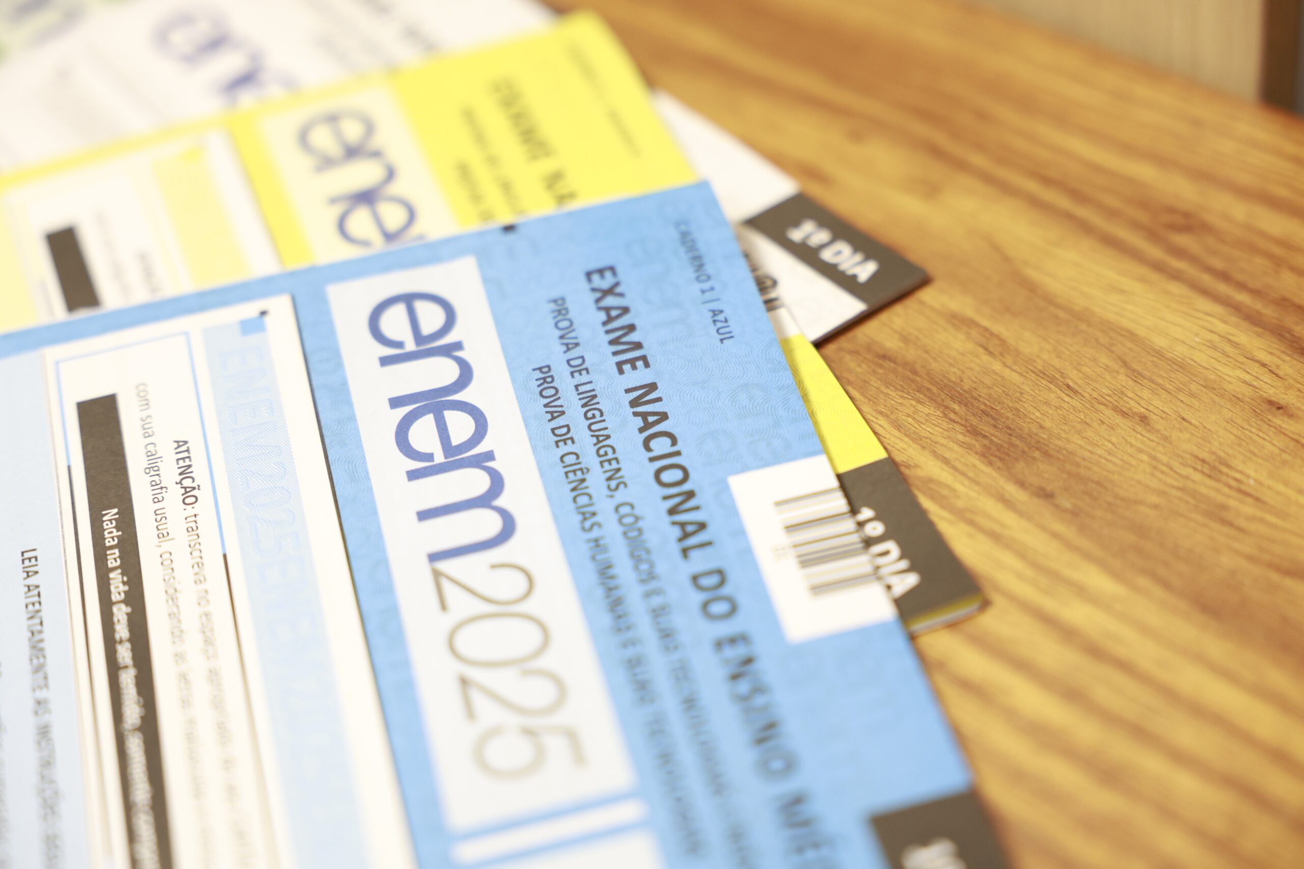 54913047179-56e2bcc6a5-6k