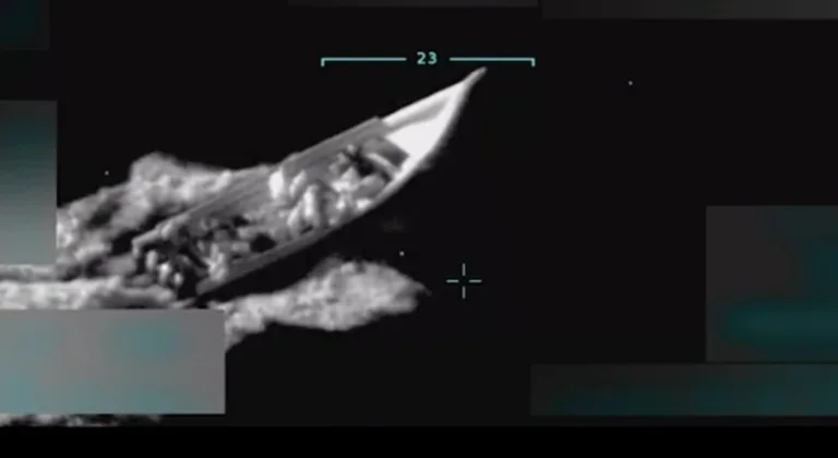 84036810-a2ed-11f0-928c-71dbb8619e94png