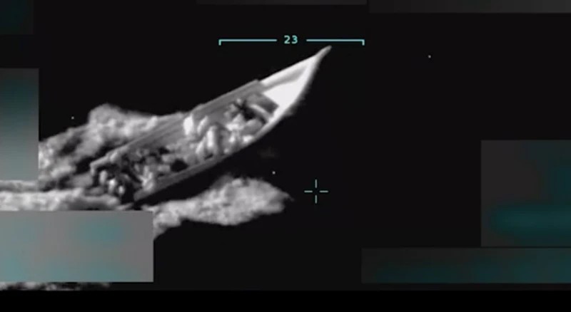 84036810-a2ed-11f0-928c-71dbb8619e94png