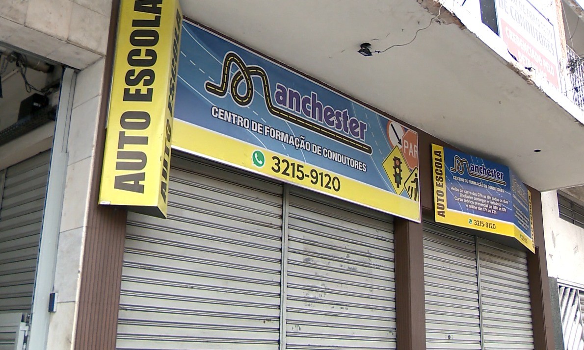 autoescola-manchester-juiz-de-fora