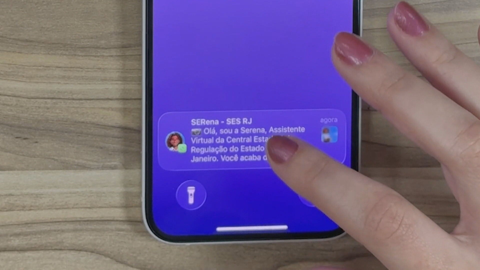 bdrj-limpo-20251111-0545-frame-128403