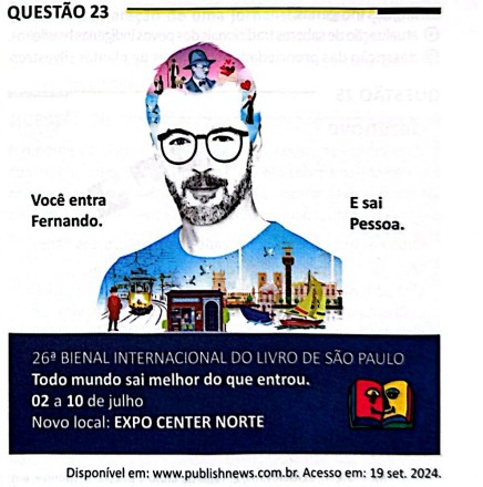 bienal