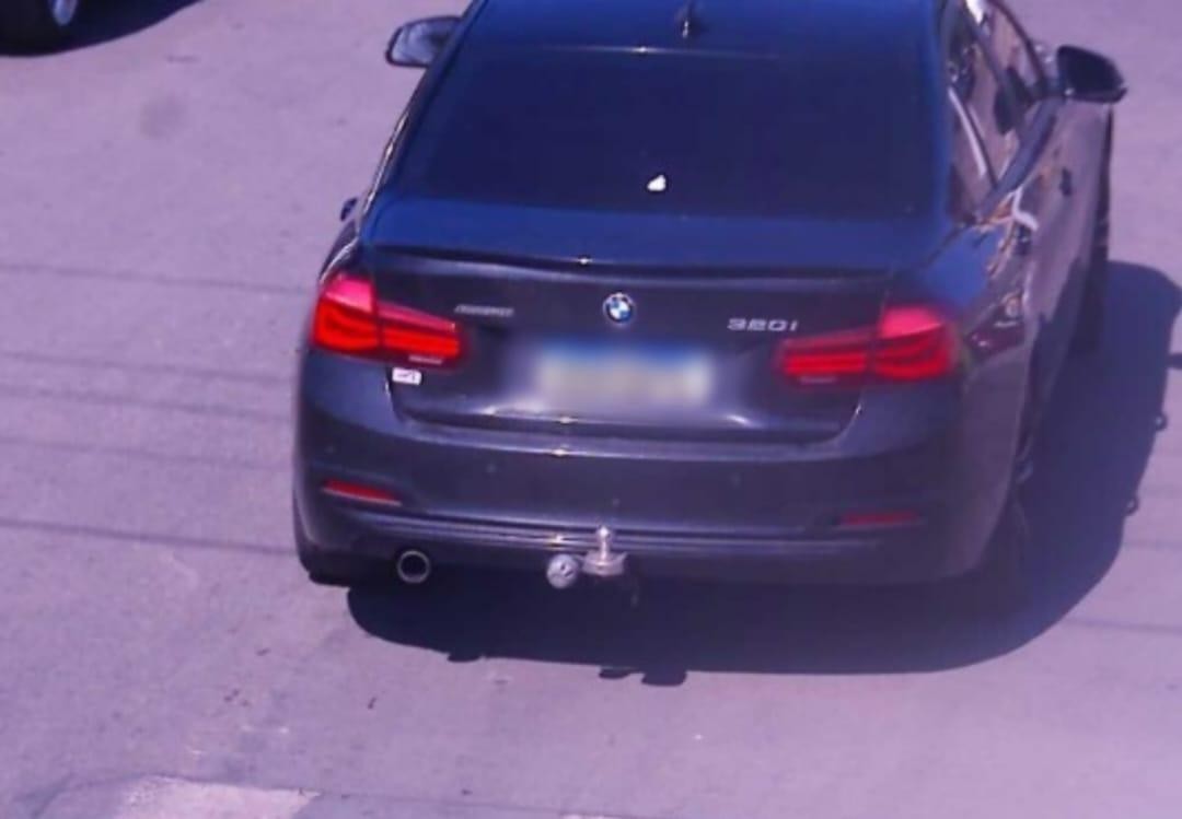 bmw320i