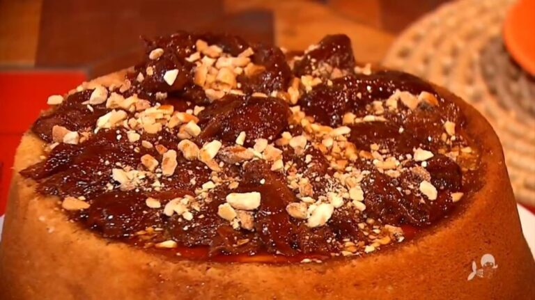 bolo-de-caju-receita-1600