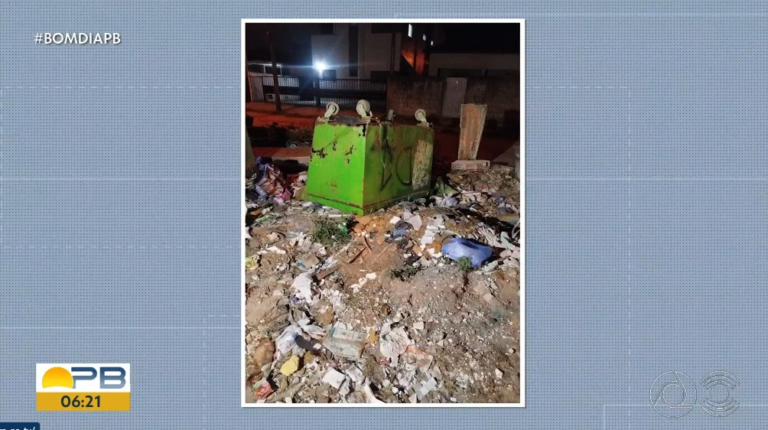 cacamba-de-lixo-acidente-vista-alegre