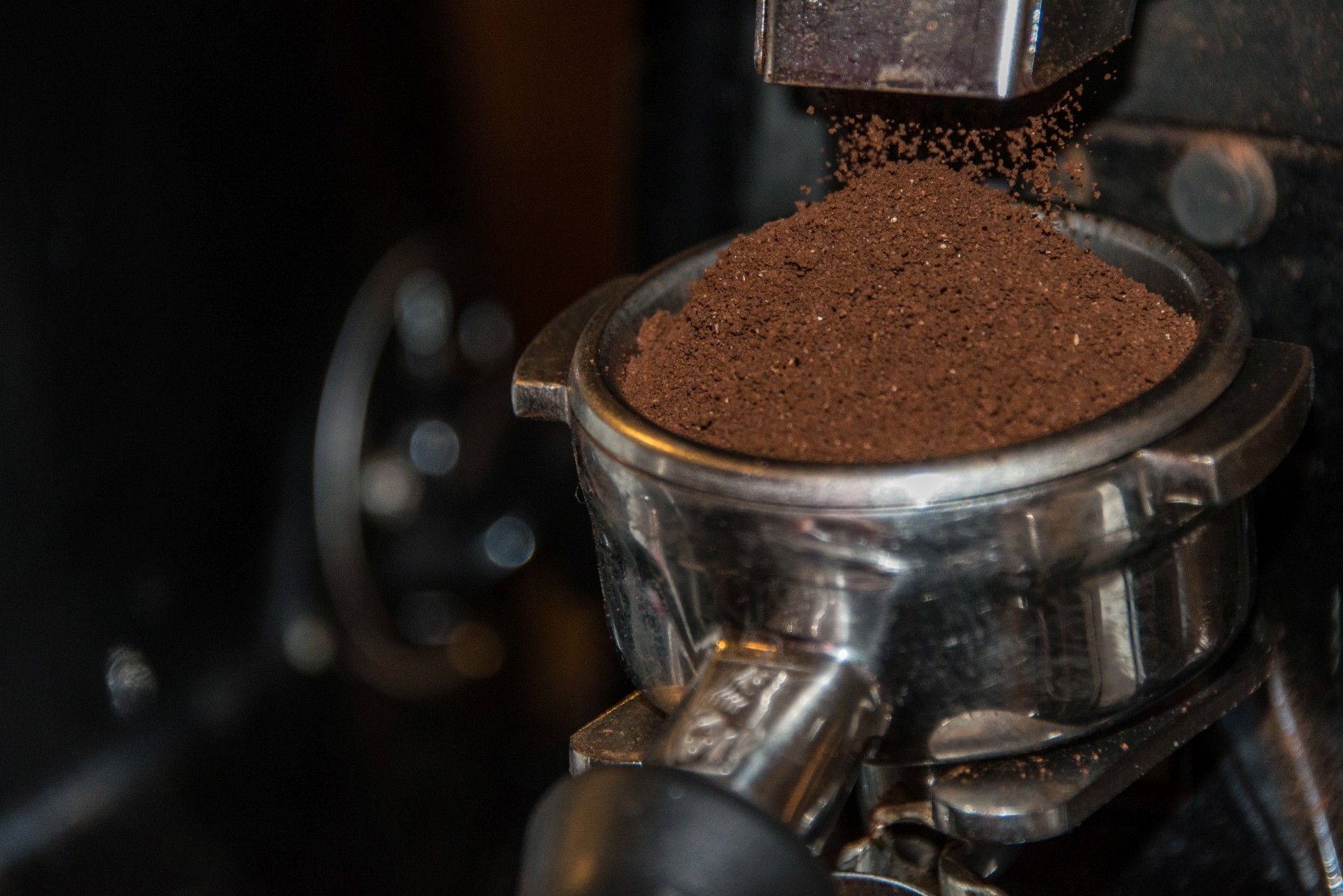 cafeteria-unique-sao-lourenco