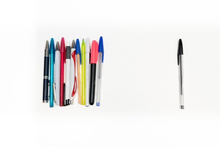 canetas-enem-dsc06376-marcelo-brandt-g1