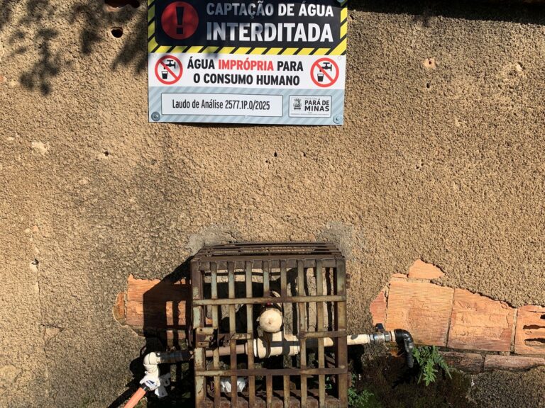 captacao-de-agua-interditada-por-contaminacao-em-para-de-minas-07-11-2025