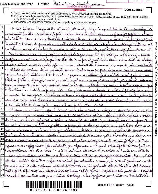 captura-de-tela-2025-03-14-161123
